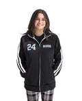 Hollywood Jackets NSHSS Track Jacket