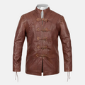 Hollywood Jackets Game of Thrones Jaime Lannister GOT Jacket