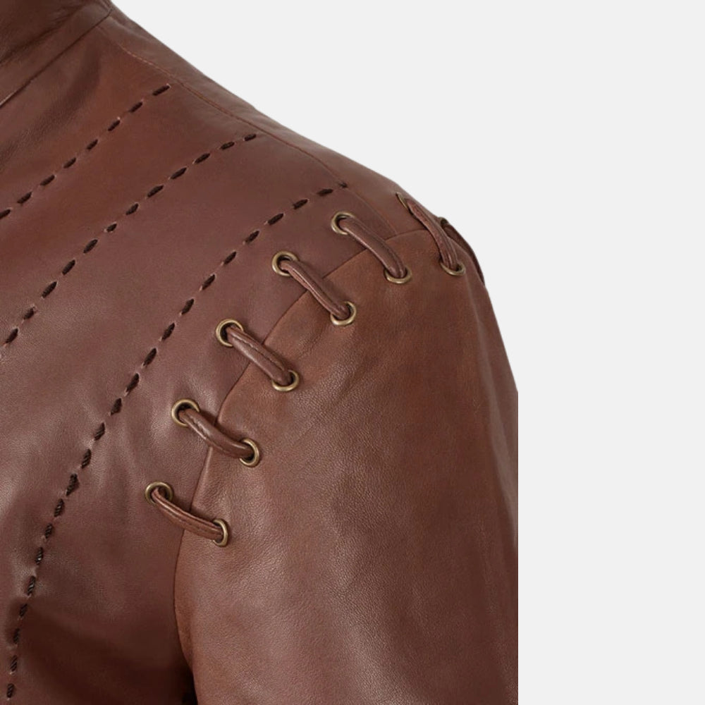Hollywood Jackets Game of Thrones Jaime Lannister GOT Jacket
