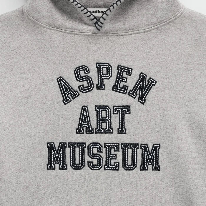 Aspen Madhappy Hoodie