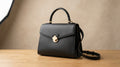 Hollywood Jacket | Premium Women’s Leather Bag