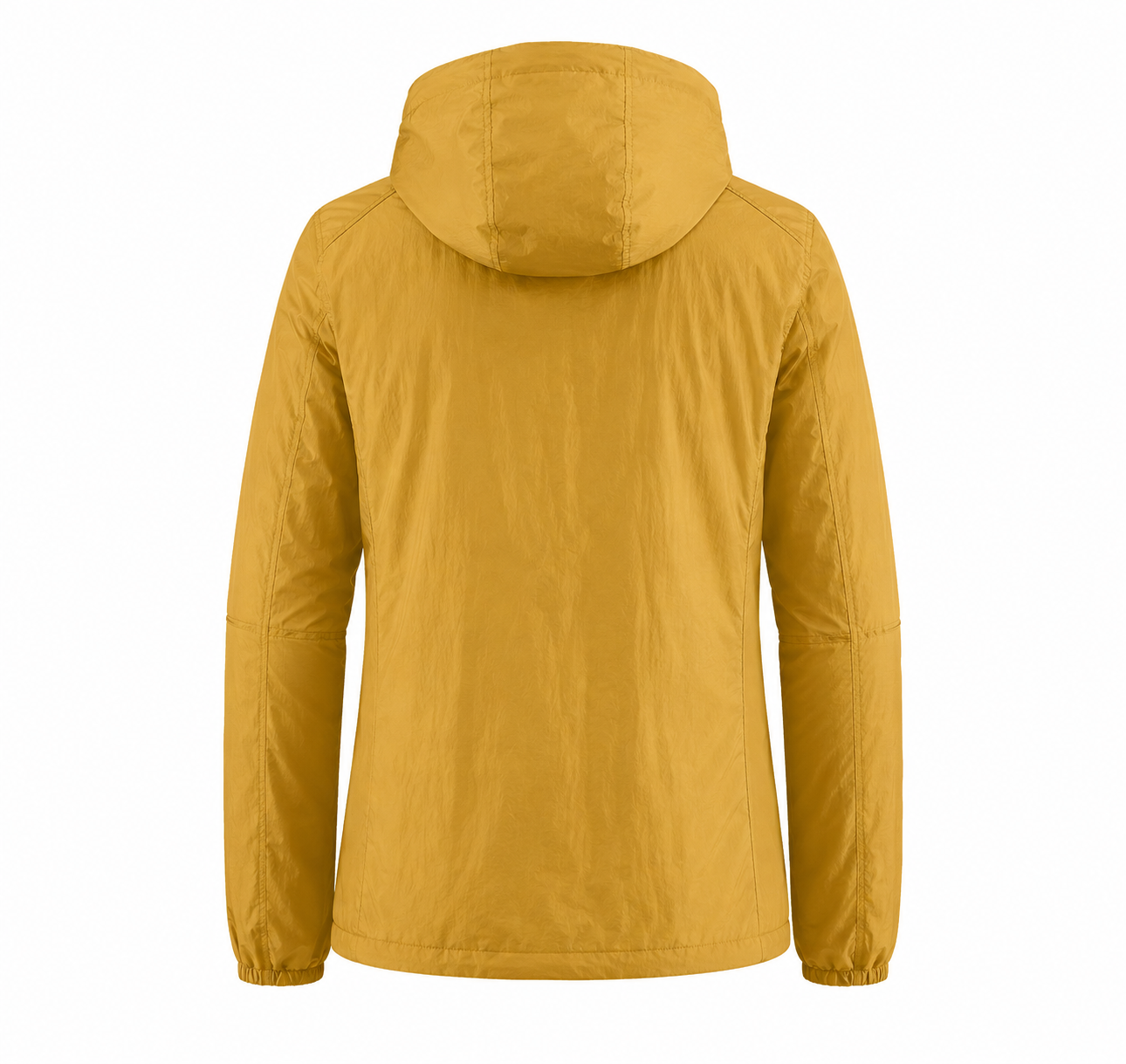 Hollywood Jackets Everyday Lightweight Hooded Jacket