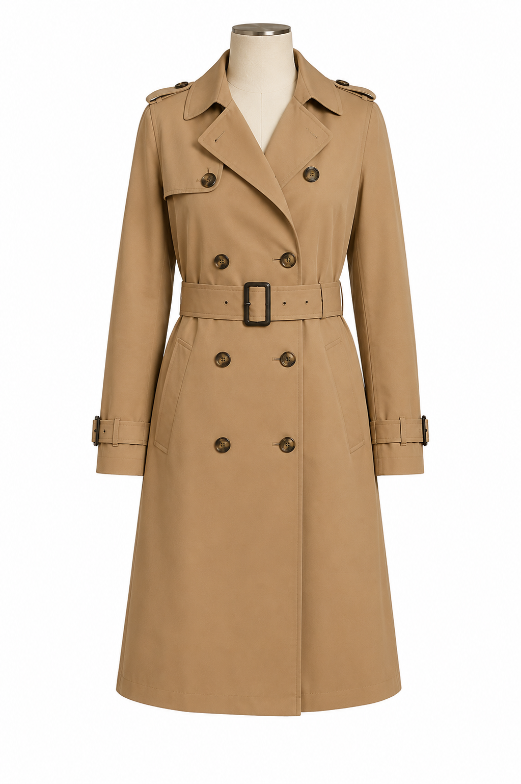 Hollywood Jackets Judy Gemstone The Righteous Gemstones Coat