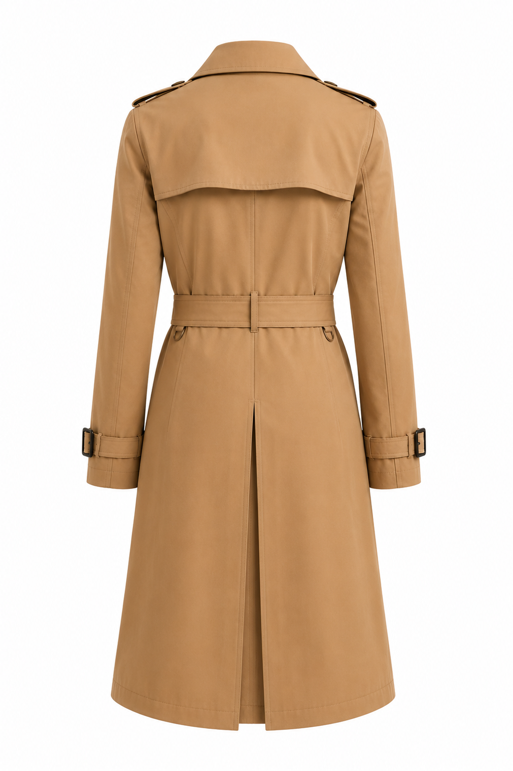 Hollywood Jackets Judy Gemstone The Righteous Gemstones Coat