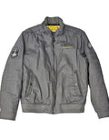 Hollywood Jacket Destiny 2 Crown Of Sorrow Raid Jacket
