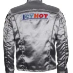 Death Proof Icy Hot Kurt Russel Jacket