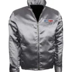 Death Proof Icy Hot Kurt Russel Jacket