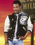 Hollywood Jackets Detroit Lions 67 Jacket