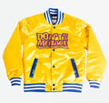 Hollywood Jacket Don’t Be a Menace Jacket