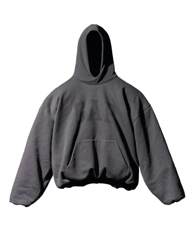 Gap Yeezy Hoodie