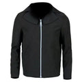 Hollywood Jackets Gru Wool Jacket