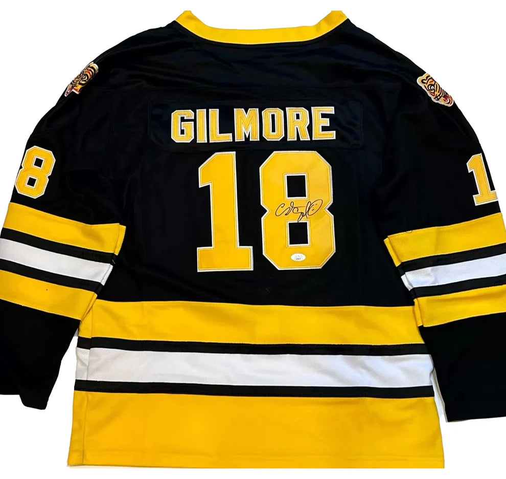 Happy Gilmore Jersey