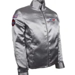 Death Proof Icy Hot Kurt Russel Jacket