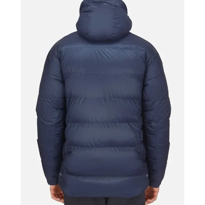 Rab Positron Pro Jacket
