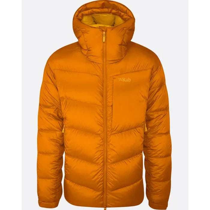 Rab Positron Pro Jacket