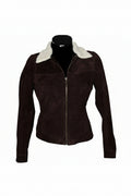 Hollywood Jackets Rick Grimes The Walking Dead Jacket