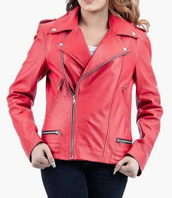 Serpents Southside Riverdale Leather Jacket
