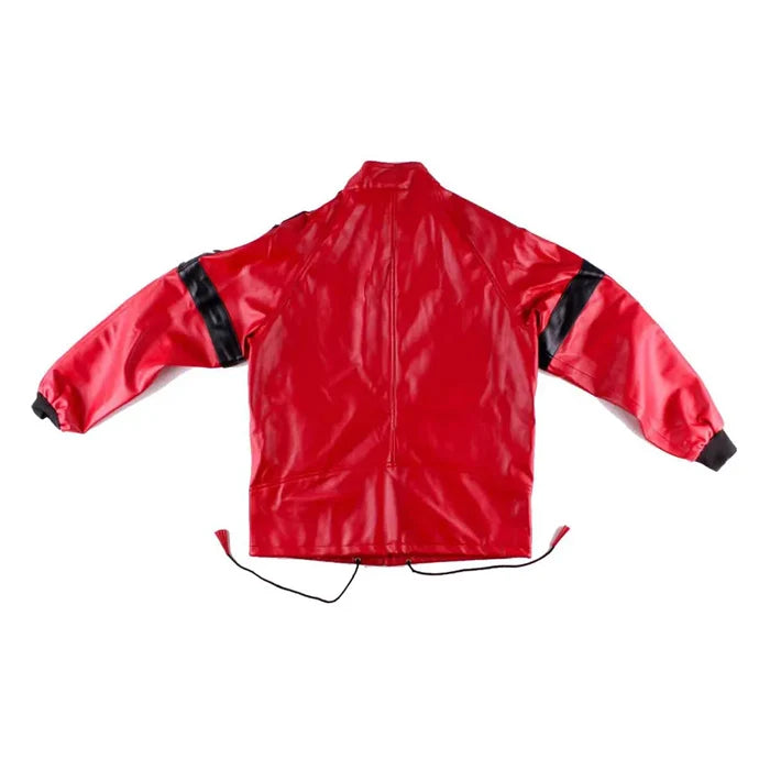Smokey And The Bandit Jacket