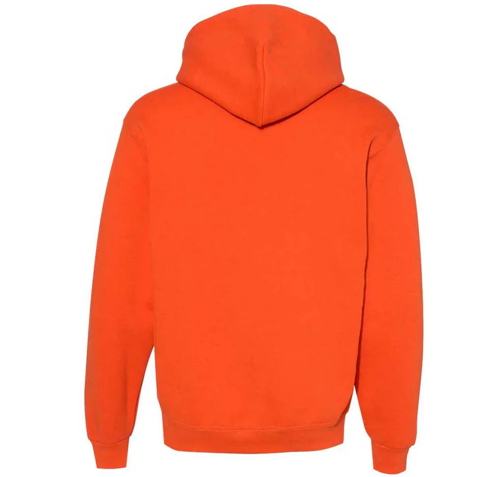 Sunny D Hoodie