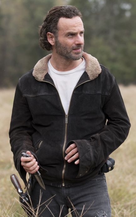Ugg Belfast Suede Jacket
