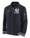 Hollywood Jackets Yankees Bomber Jacket