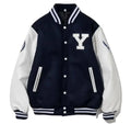 Hollywood Jackets Yonsei Varsity Jacket