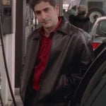 Christopher Moltisanti The Sopranos Michael Imperioli Jacket