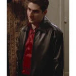 Christopher Moltisanti The Sopranos Michael Imperioli Jacket