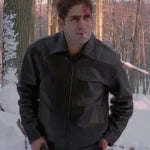 Christopher Moltisanti The Sopranos Michael Imperioli Jacket