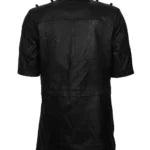 Final Fantasy XV Noctis Lucis Caelum Coat