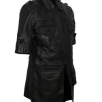 Final Fantasy XV Noctis Lucis Caelum Coat