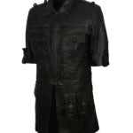 Final Fantasy XV Noctis Lucis Caelum Coat