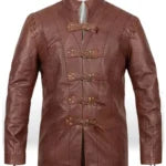 Game Of Thrones Jaime Lannister GOT Jacket