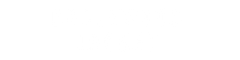 Hollywood Jacket - Home