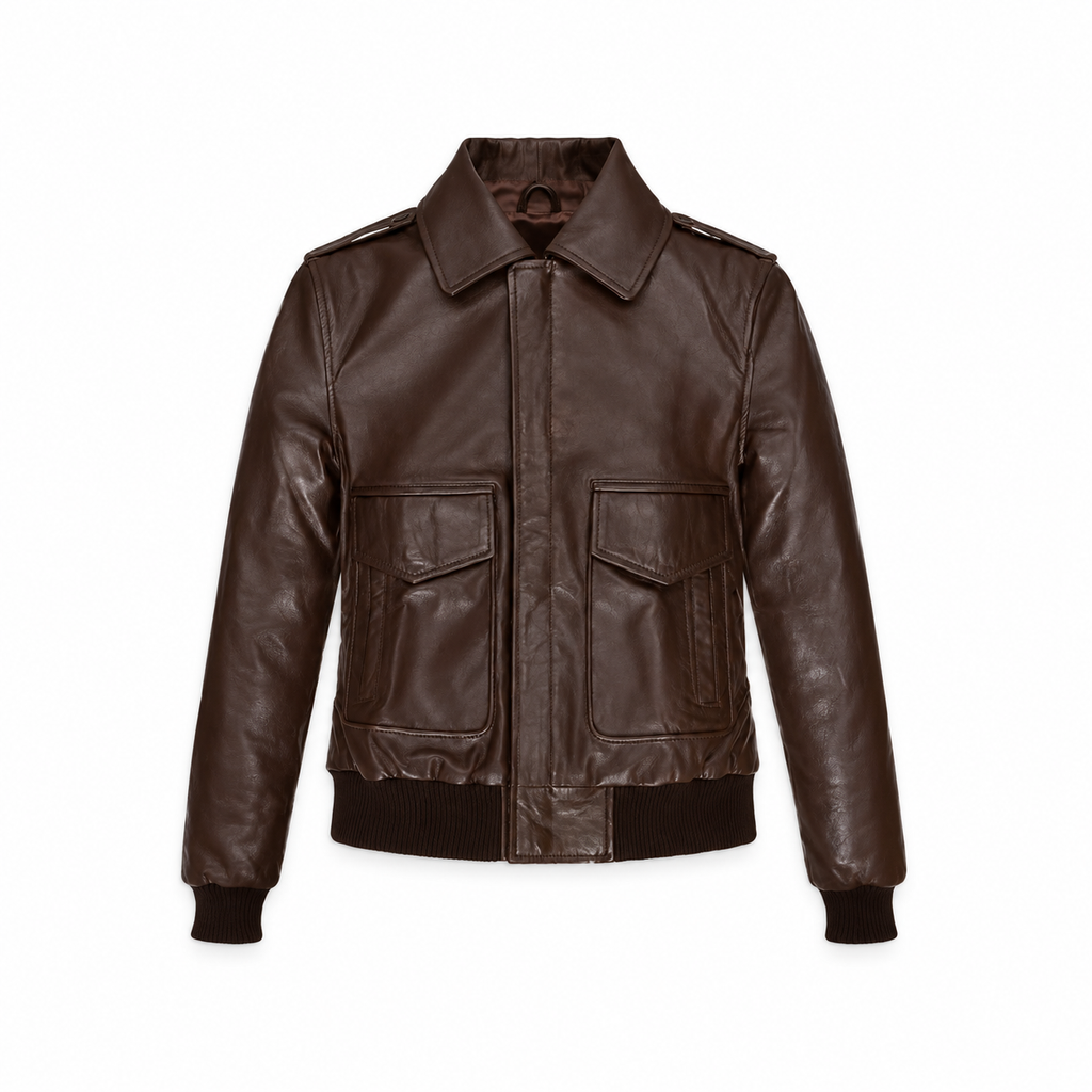 Hollywood Jackets True Detective Rachel McAdams Bomber Jacket
