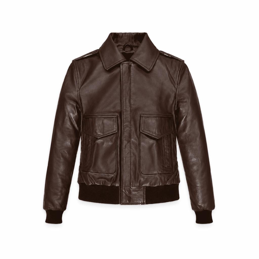 Hollywood Jackets True Detective Rachel McAdams Bomber Jacket