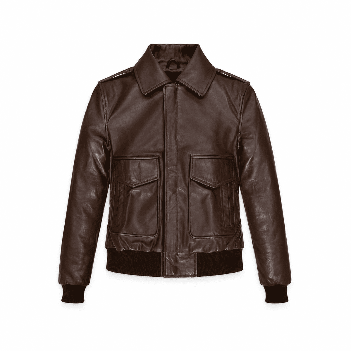 Hollywood Jackets True Detective Rachel McAdams Bomber Jacket