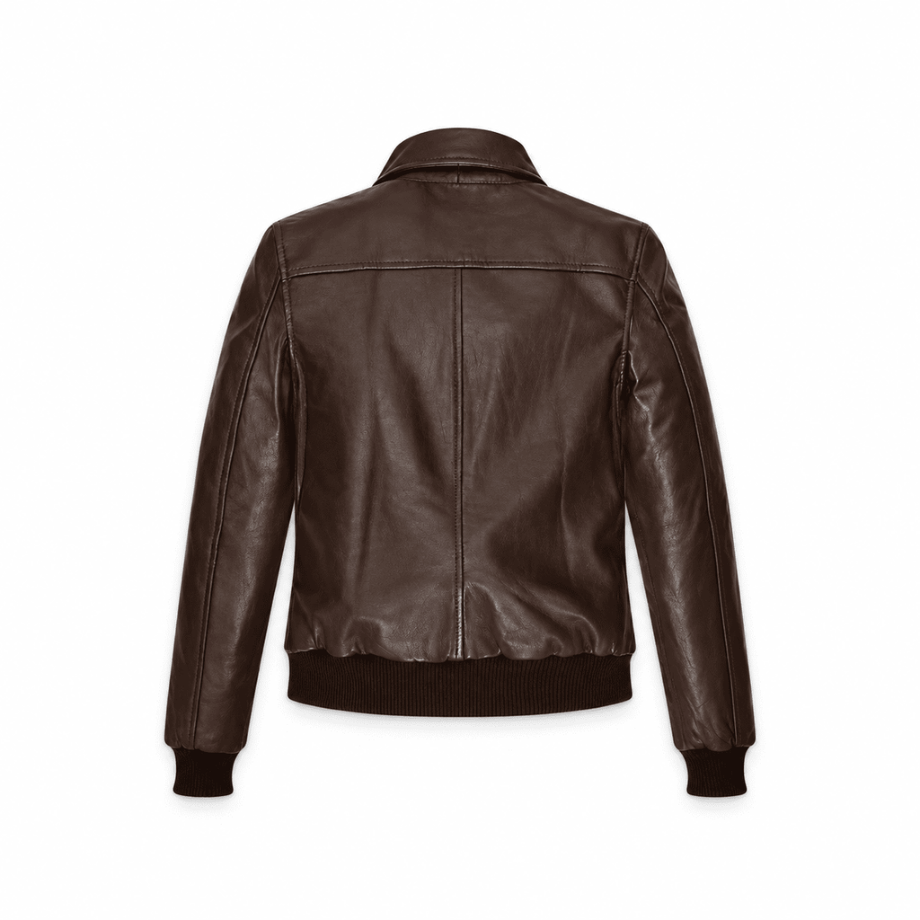 Hollywood Jackets True Detective Rachel McAdams Bomber Jacket