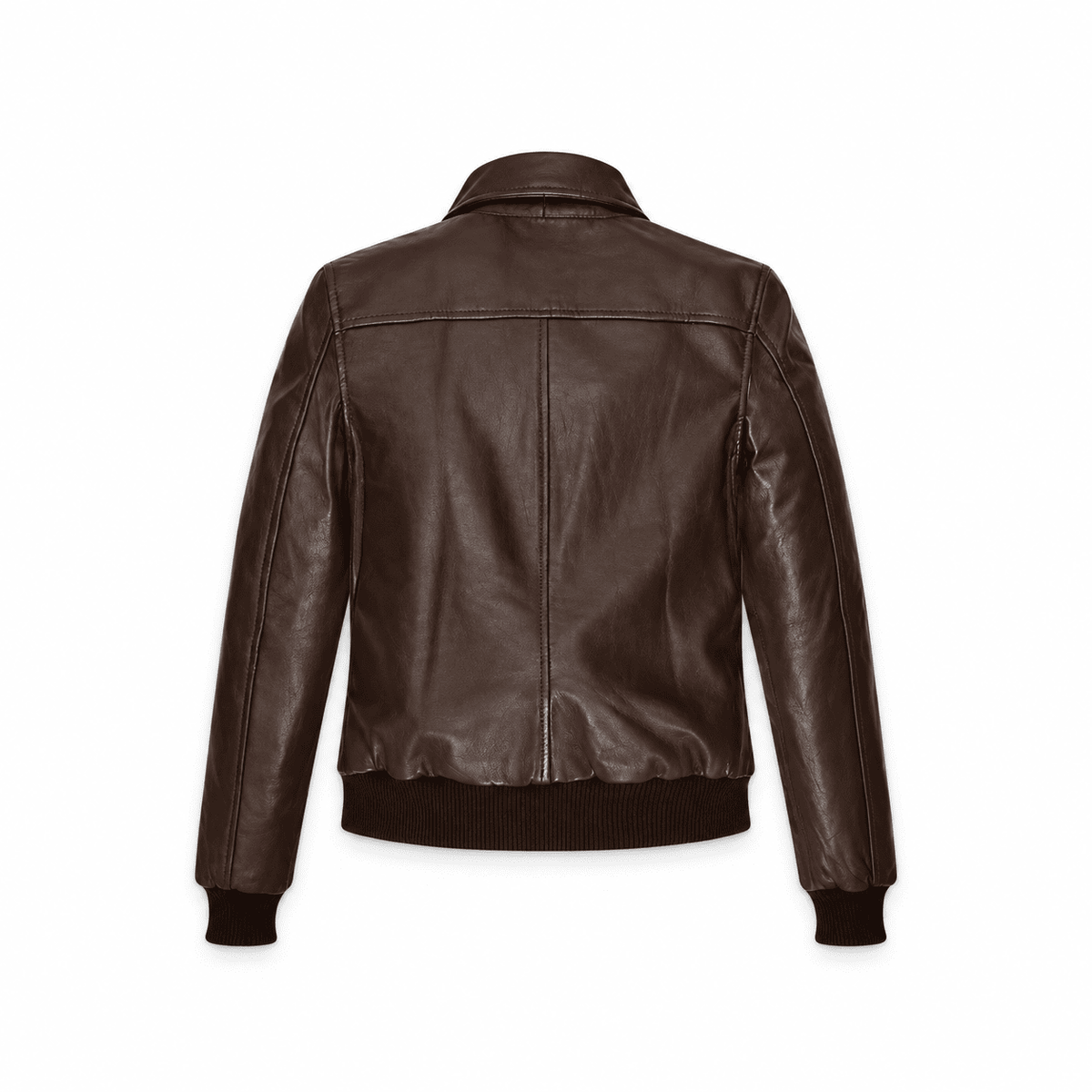 Hollywood Jackets True Detective Rachel McAdams Bomber Jacket