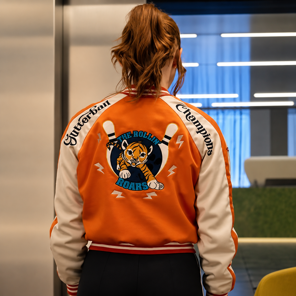 Hollywood Jackets Gunpowder Milkshake Karen Gillan Jacket