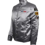 Death Proof Icy Hot Kurt Russel Jacket