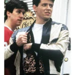 Men’s Matthew Broderick Ferris Bueller Jacket