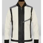 Men’s Matthew Broderick Ferris Bueller Jacket