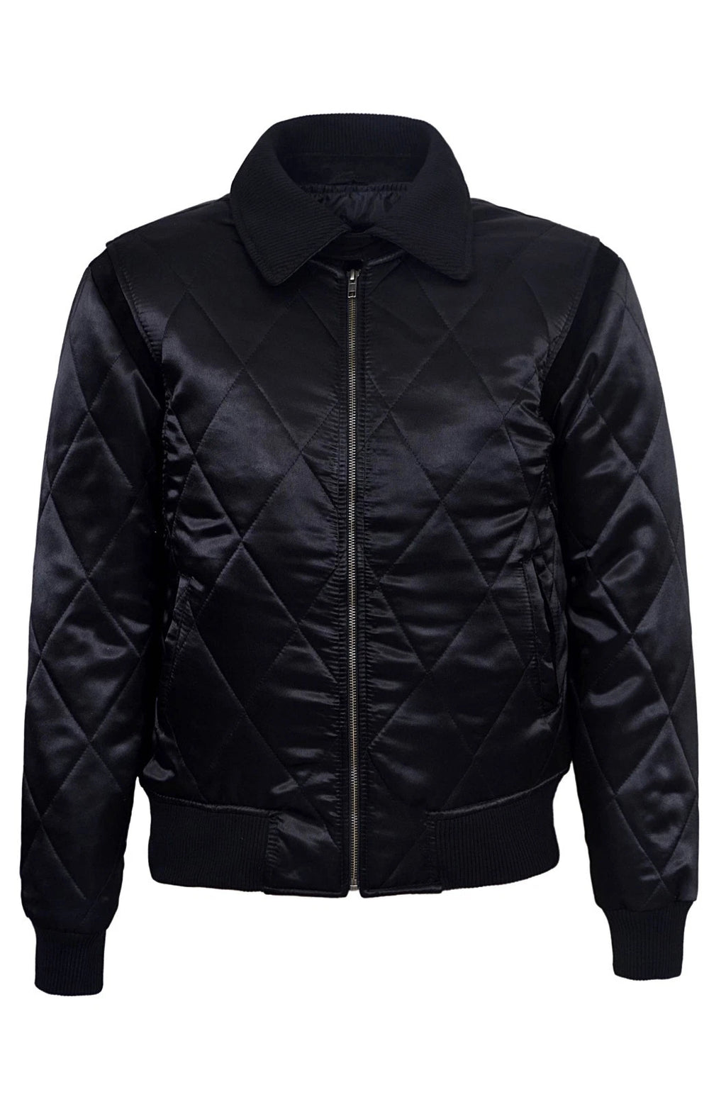 Hollywood Jackets Ryan Gosling Drive Scorpion Jacket