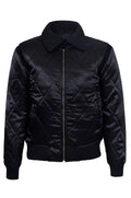Hollywood Jackets Ryan Gosling Drive Scorpion Jacket