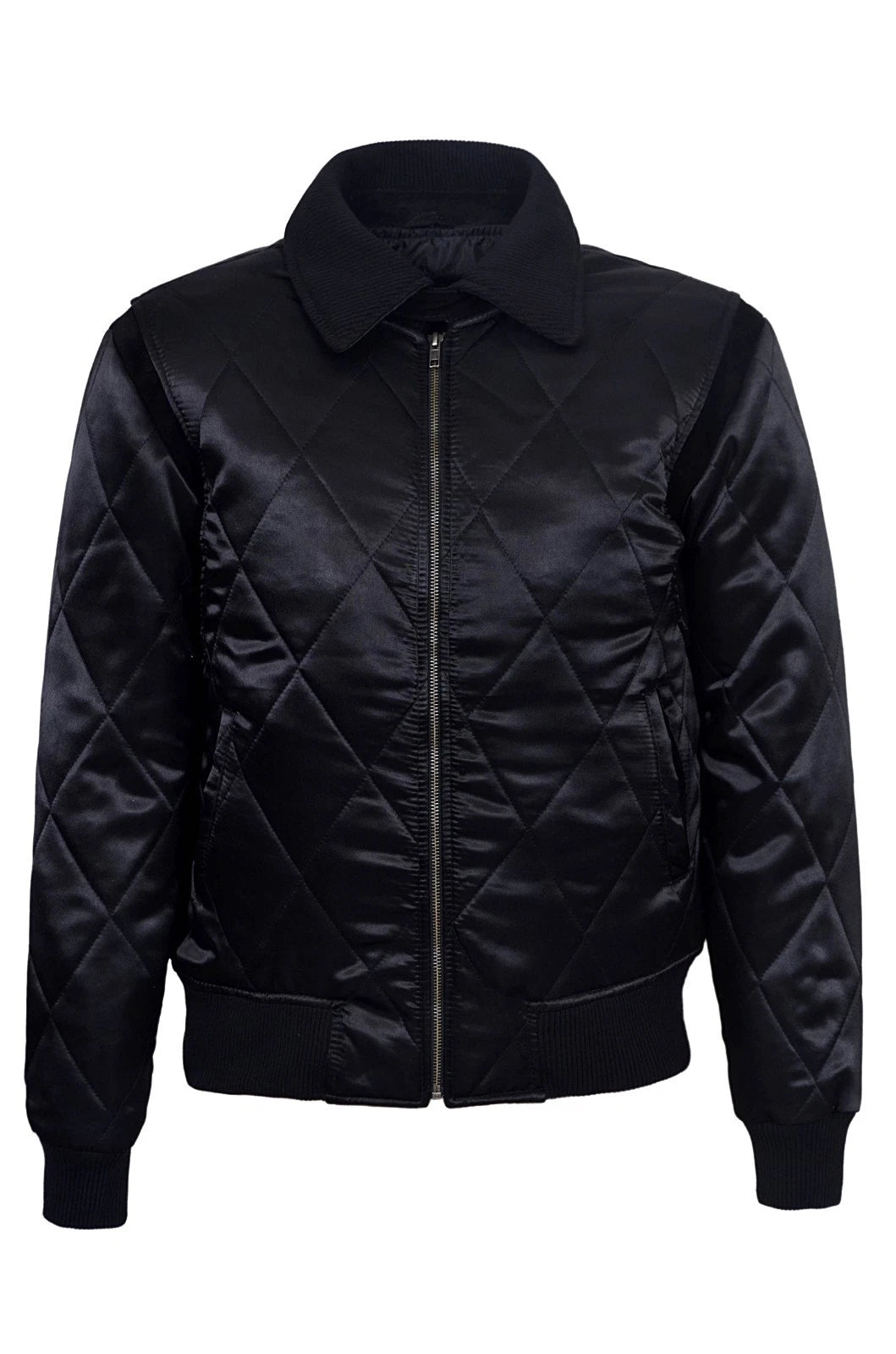 Hollywood Jackets Ryan Gosling Drive Scorpion Jacket