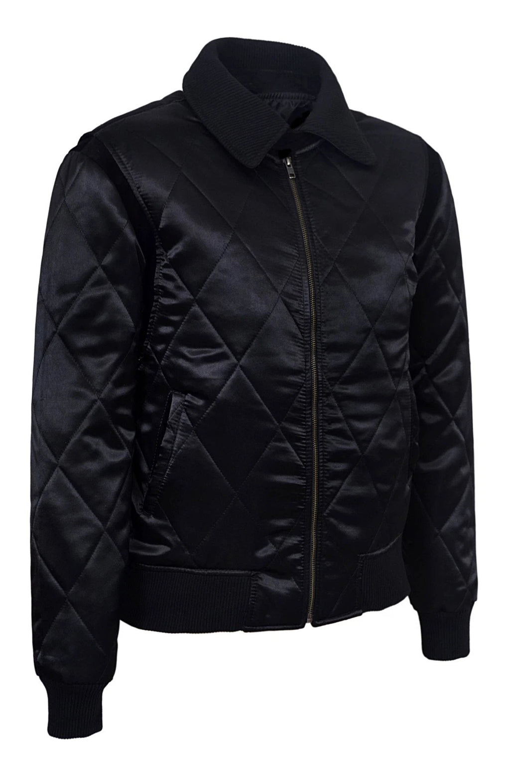 Hollywood Jackets Ryan Gosling Drive Scorpion Jacket