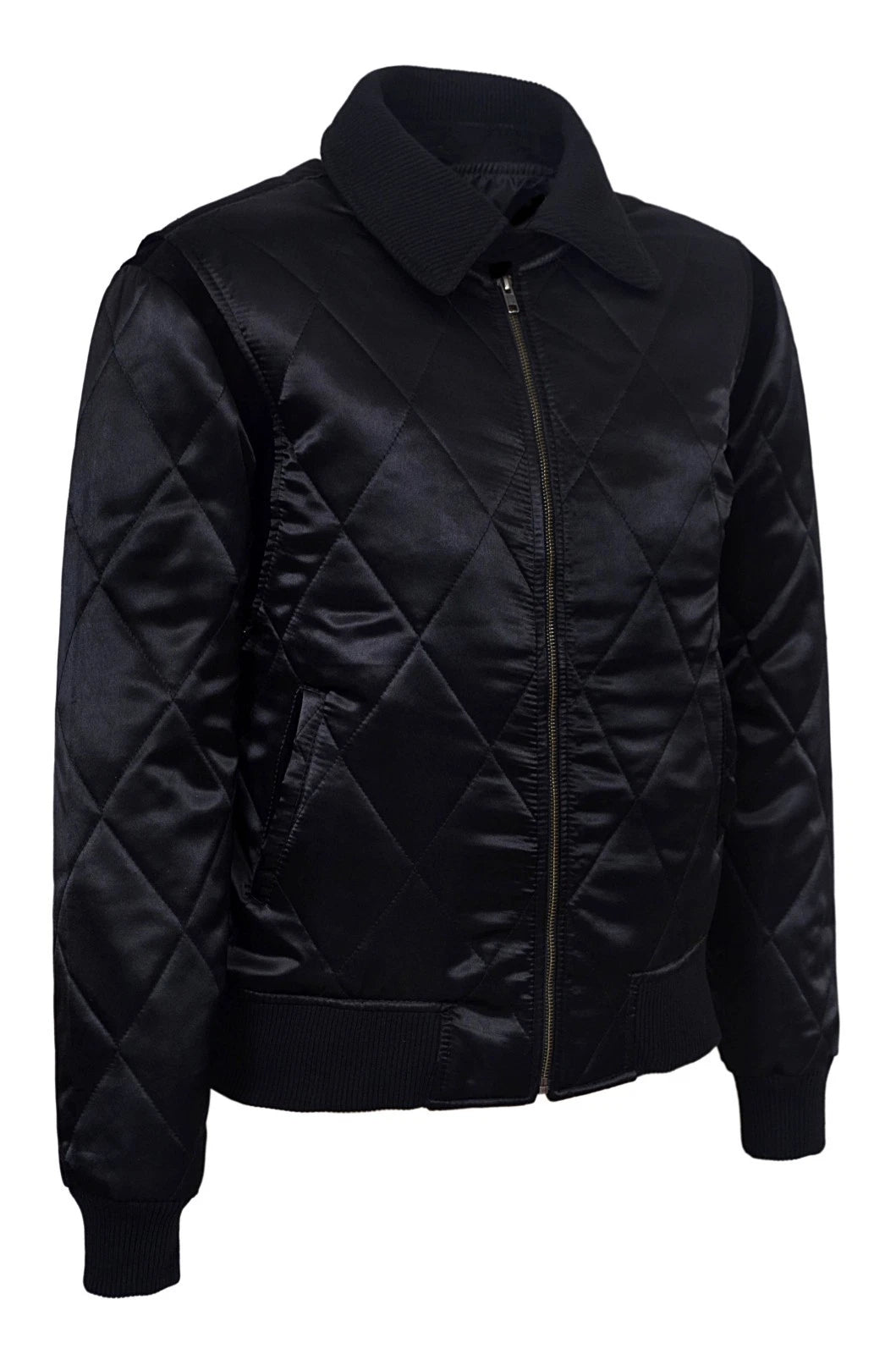 Hollywood Jackets Ryan Gosling Drive Scorpion Jacket